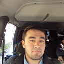  -,   , 27 ,   ,   , c 
