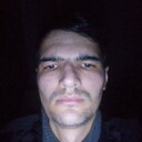 ���������� �����-���������, ���� ������� �����, 30 ���, ������������ ��� ����� � ���������, c�������� ���������