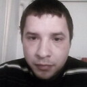 ���������� ������, ���� ������� �����, 32 ����, ������������ ��� ������, ����� � ���������