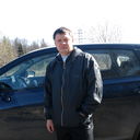 ���������� �����, ���� ������� ����, 50 ���, ������������ ��� ������, ����� � ���������, c�������� ���������