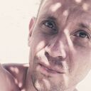 ���������� ���������� �����, ���� ������� ���������, 36 ���, ������������ ��� ����� � ���������, c�������� ���������