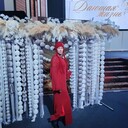 ���������� �����-�������, ���� ������� ��������, 52 ����, ������������ ��� ������, ����� � ���������