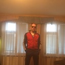  ,   , 40 ,   ,   , c 