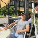 ���������� �����������, ���� ������� �����, 30 ���, ������������ ��� ������, ����� � ���������