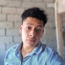  ,   Santiago, 19 ,   ,   