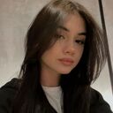 ,   , 23 ,   ,   , c , 
