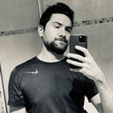 ���������� ������, ���� ������� ����, 37 ���, ������������ ��� ������, ����� � ���������