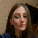 Знакомства Гатчина, фото девушки Елена, 23 года, познакомится для флирта, любви и романтики