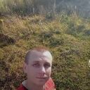 ���������� ����, ���� ������� ������, 39 ���, ������������ ��� ������, ����� � ���������