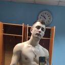  ,   , 30 ,   ,   , c 
