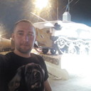 ���������� ������ ��������, ���� ������� �������, 36 ���, ������������ ��� ������, ����� � ���������