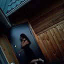  ,   , 23 ,   ,   