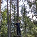 ���������� �����-���������, ���� ������� Vladislav, 27 ���, ������������ ��� ������, ����� � ���������, c�������� ���������