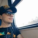 ���������� �����, ���� ������� �������, 33 ����, ������������ ��� ������, ����� � ���������