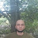 ���������� ����, ���� ������� ��������, 36 ���, ������������ ��� ������, ����� � ���������