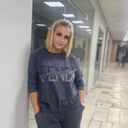  ,   , 44 ,   c 