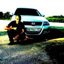 ���������� ������, ���� ������� ARMEN, 36 ���, ������������ ��� ������