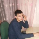 ���������� ���������, ���� ������� Karen, 38 ���, ������������ ��� ������