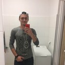 ���������� ������ ���, ���� ������� ���������, 28 ���, ������������ ��� ���������