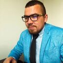 ���������� ������, ���� ������� Sashka, 35 ���, ������������ ��� ������, ����� � ���������, c�������� ���������, ���������