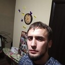 ���������� ������, ���� ������� �������, 30 ���, ������������ ��� ������, ����� � ���������, c�������� ���������