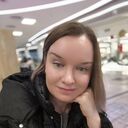 ���������� ��?��, ���� ������� �������, 42 ����, ������������ ��� ������, ����� � ���������