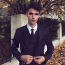 ���������� �����, ���� ����� �����, 21 ���, ������������ ��� ������