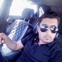  ,   Bek, 30 ,   ,   , c 