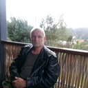  ,   , 66 ,   ,   , c 