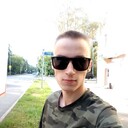 ���������� ������, ���� ����� ������, 22 ����, ������������ ��� ����� � ���������, c�������� ���������