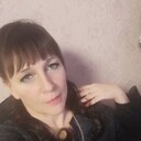 ���������� �����, ���� ������� ������, 52 ����, ������������ ��� c�������� ���������, ���������