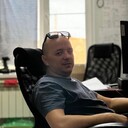  ,   , 38 ,   c 