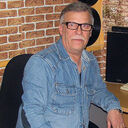  ,   , 72 ,   ,   