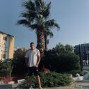 ���������� �����������, ���� ����� ������, 22 ����, ������������ ��� ���������