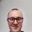 ���������� ������, ���� ������� ���������, 33 ����, ������������ ��� ���������