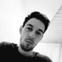 ���������� ������������, ���� ������� ������, 29 ���, ������������ ��� ������, ����� � ���������