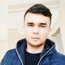  ,   , 31 ,   ,   , c , 