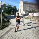 ���������� �������, ���� ������� �����, 47 ���, ������������ ��� ������, ����� � ���������, c�������� ���������