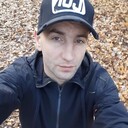 ���������� ������, ���� ������� ������, 45 ���, ������������ ��� ������, ����� � ���������