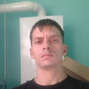 ���������� ���������, ���� ������� ����, 37 ���, ������������ ��� ������, ����� � ���������, c�������� ���������