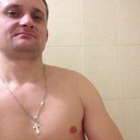 ���������� ������, ���� ������� ����, 38 ���, ������������ ��� ������, ����� � ���������, c�������� ���������