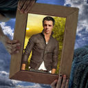 ���������� �������, ���� ������� Maksimus, 39 ���, ������������ ��� ������, ����� � ���������, c�������� ���������