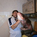  ,   Vova, 47 ,   ,   , c , 