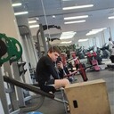 ���������� ������, ���� ����� ���������, 25 ���, ������������ ��� ������, ����� � ���������, ���������