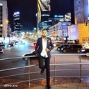  ,   Elxan, 35 ,  