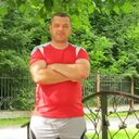 ,   , 44 ,   ,   