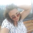 ���������� ���������, ���� ������� ���������, 30 ���, ������������ ��� ������, ����� � ���������, c�������� ���������