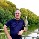 ���������� �����������, ���� ������� ������, 54 ����, ������������ ��� ������, ����� � ���������, c�������� ���������