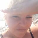  ,   , 54 ,   c 