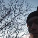 ,   , 28 ,   ,   